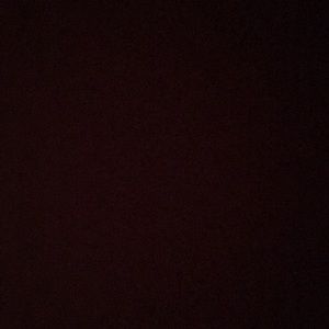 Meet your Posher, Madisyn